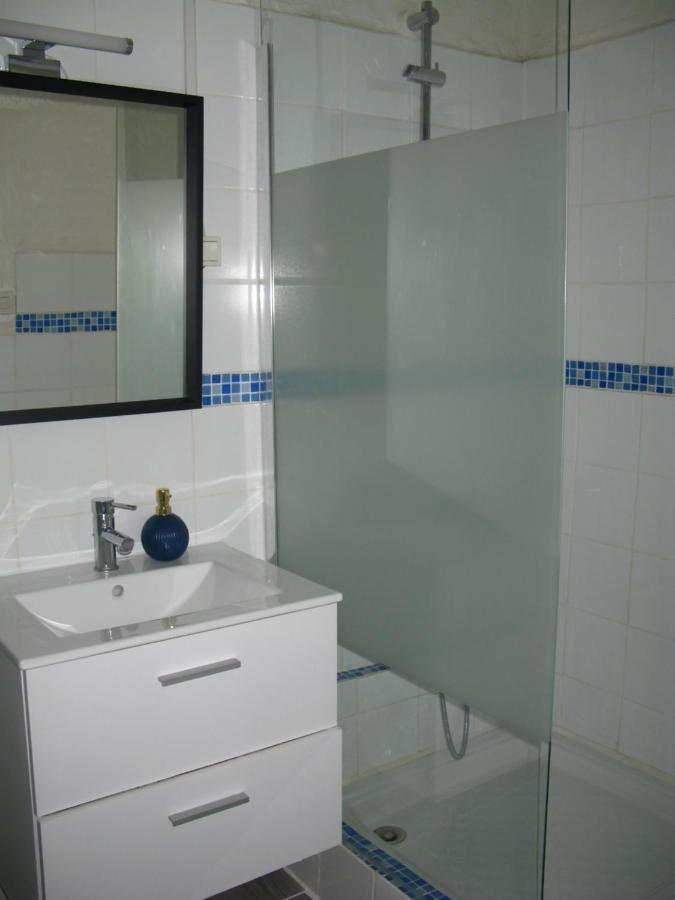 Apartment Location& *