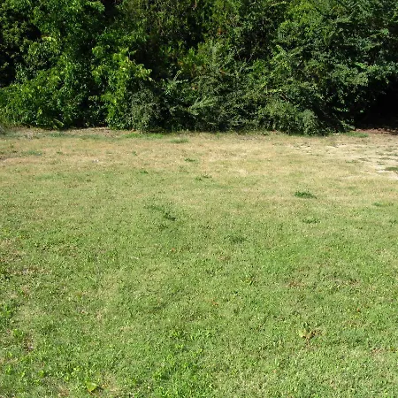 Location& Gites Sarrians Exterior foto